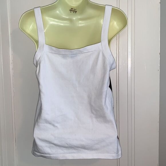 Cullen white & black sweater set - Picture 4 of 11